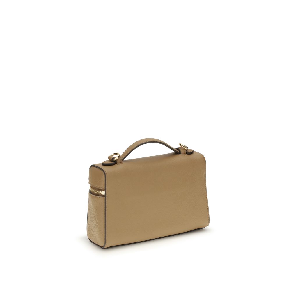TORY BURCH rankinė