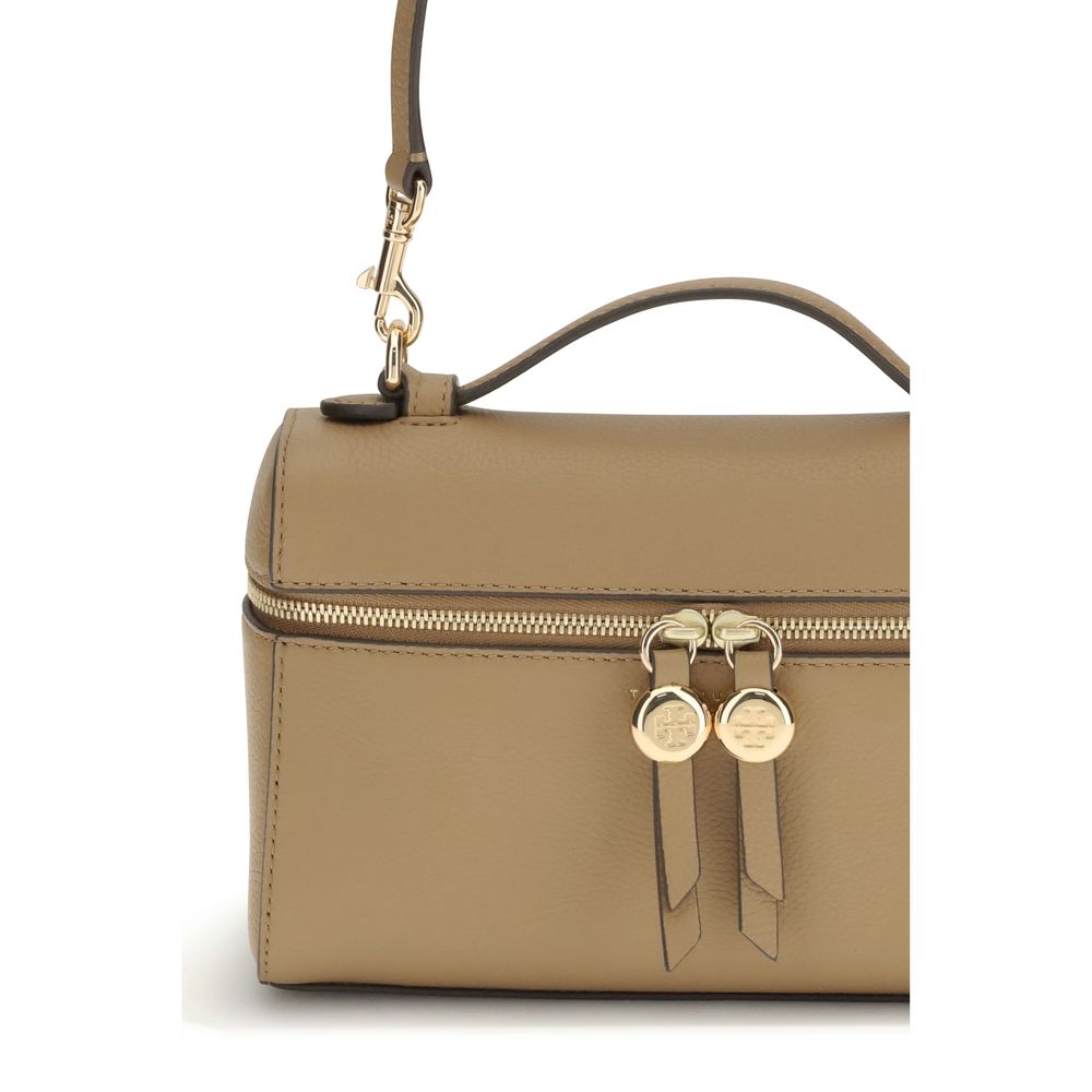 TORY BURCH rankinė