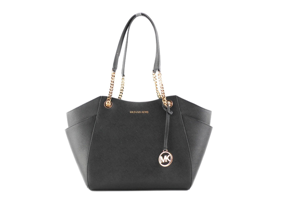 MICHAEL KORS rankinė