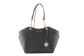 MICHAEL KORS rankinė
