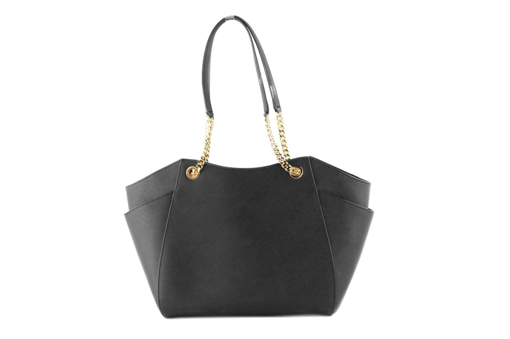 MICHAEL KORS rankinė