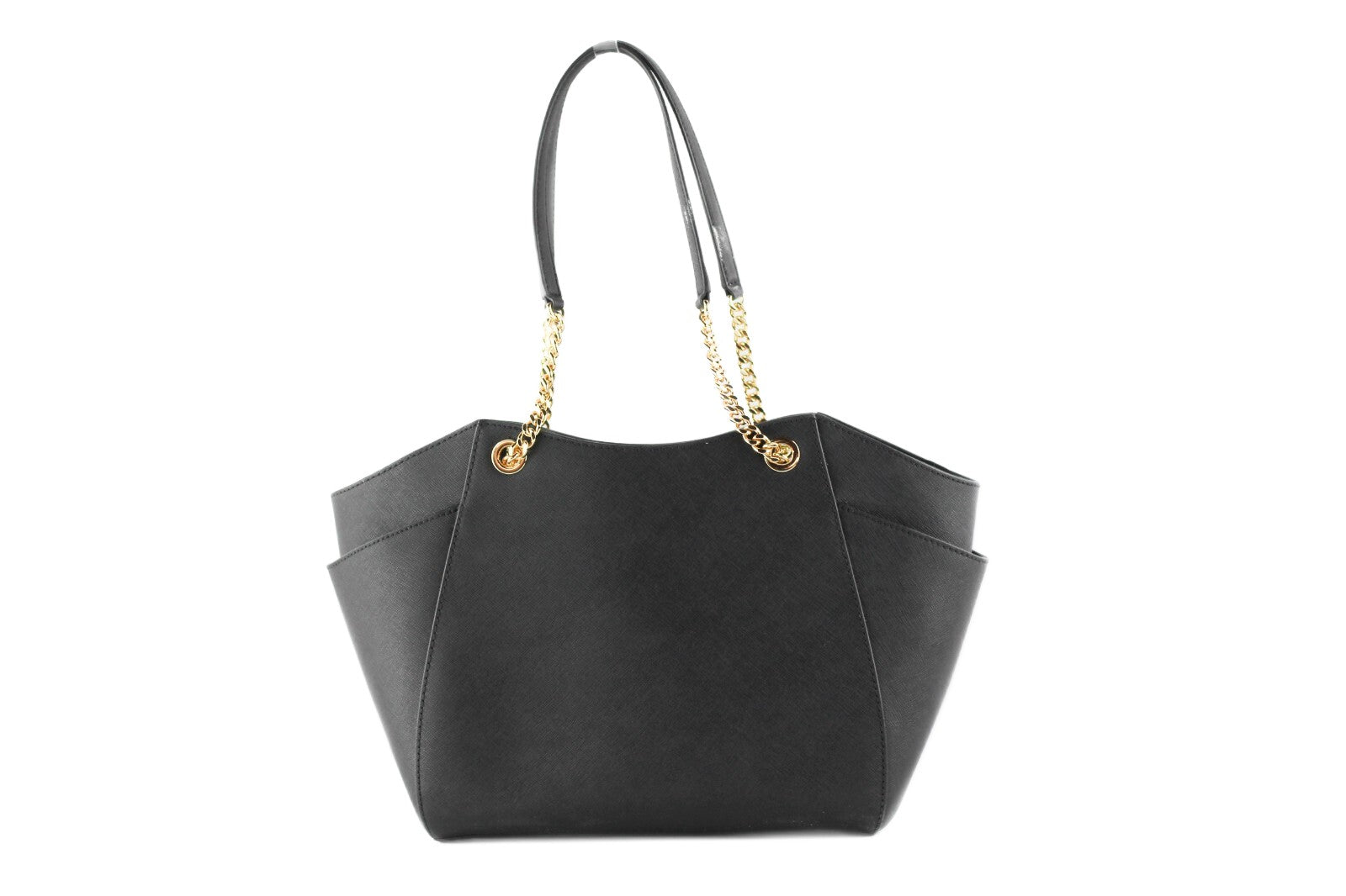 MICHAEL KORS rankinė