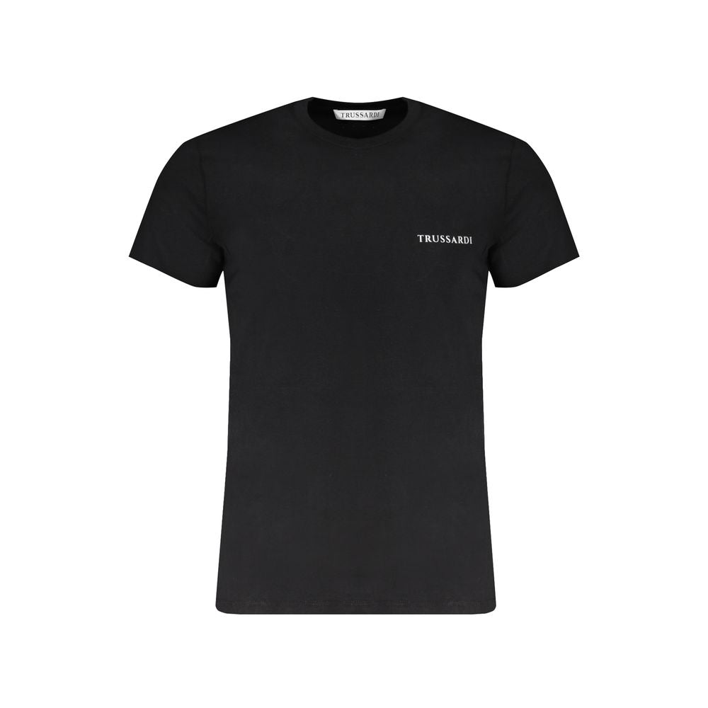 TRUSSARDI marškinėliai