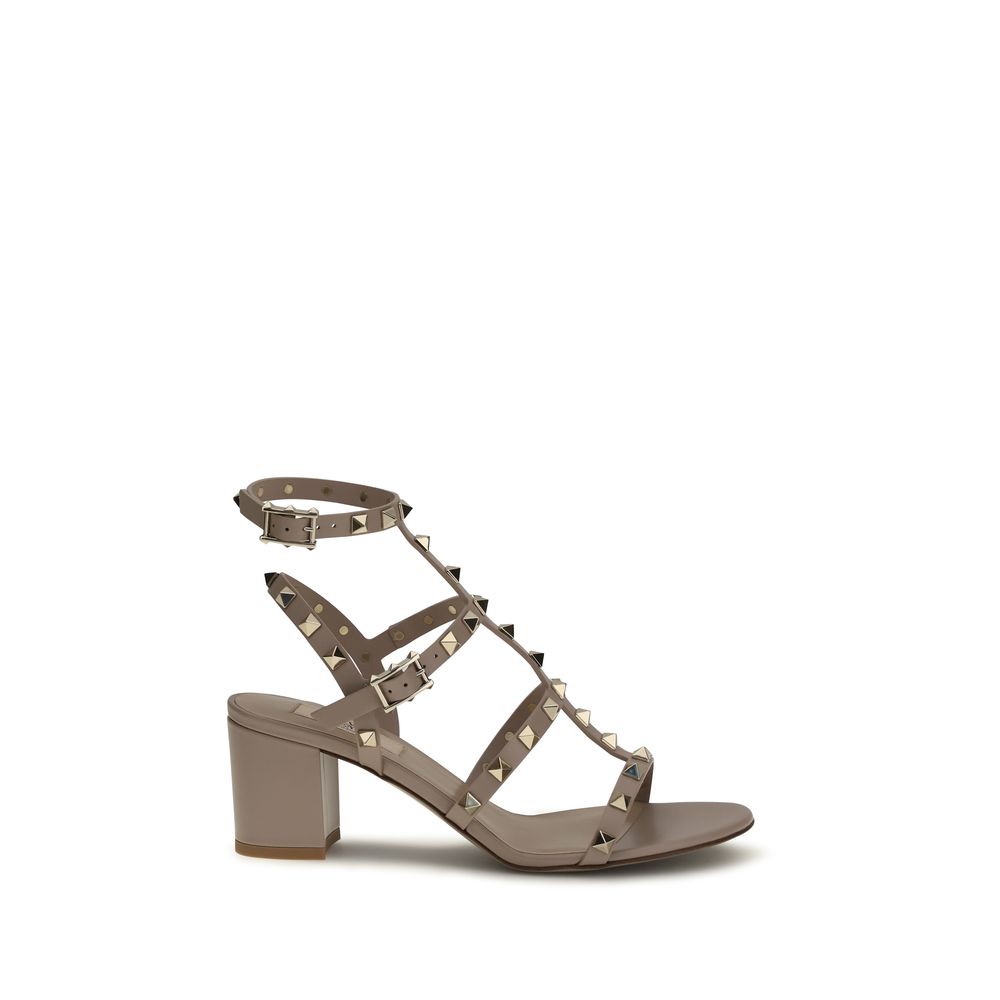 VALENTINO GARAVANI sandalai
