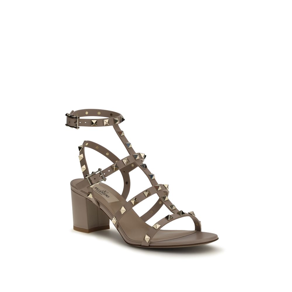 VALENTINO GARAVANI sandalai