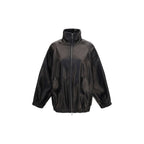 BRUNELLO CUCINELLI striukė