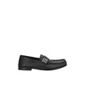 FENDI loferiai