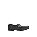 FENDI loferiai