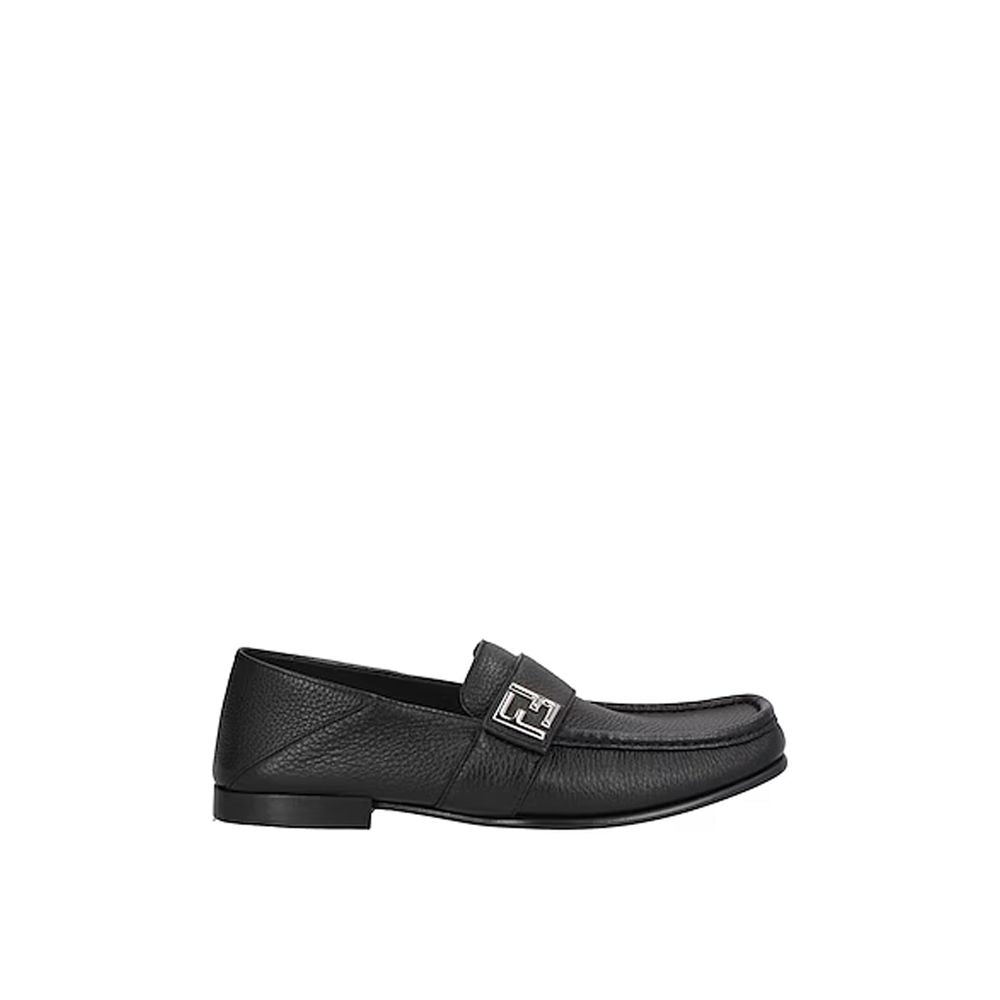 FENDI loferiai