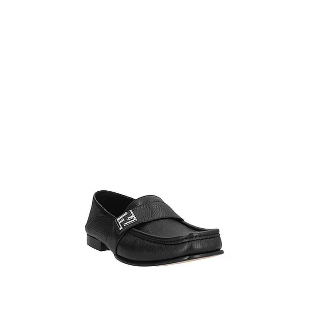 FENDI loferiai