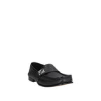FENDI loferiai