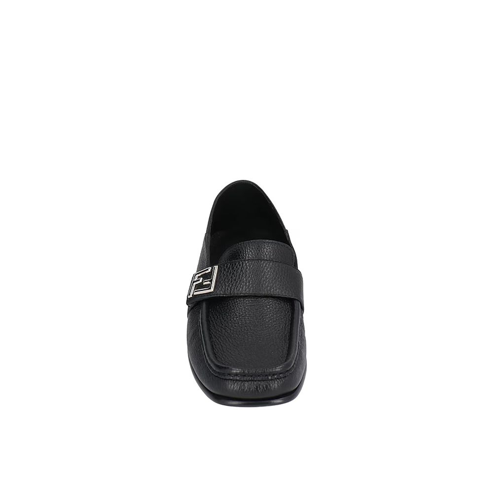 FENDI loferiai