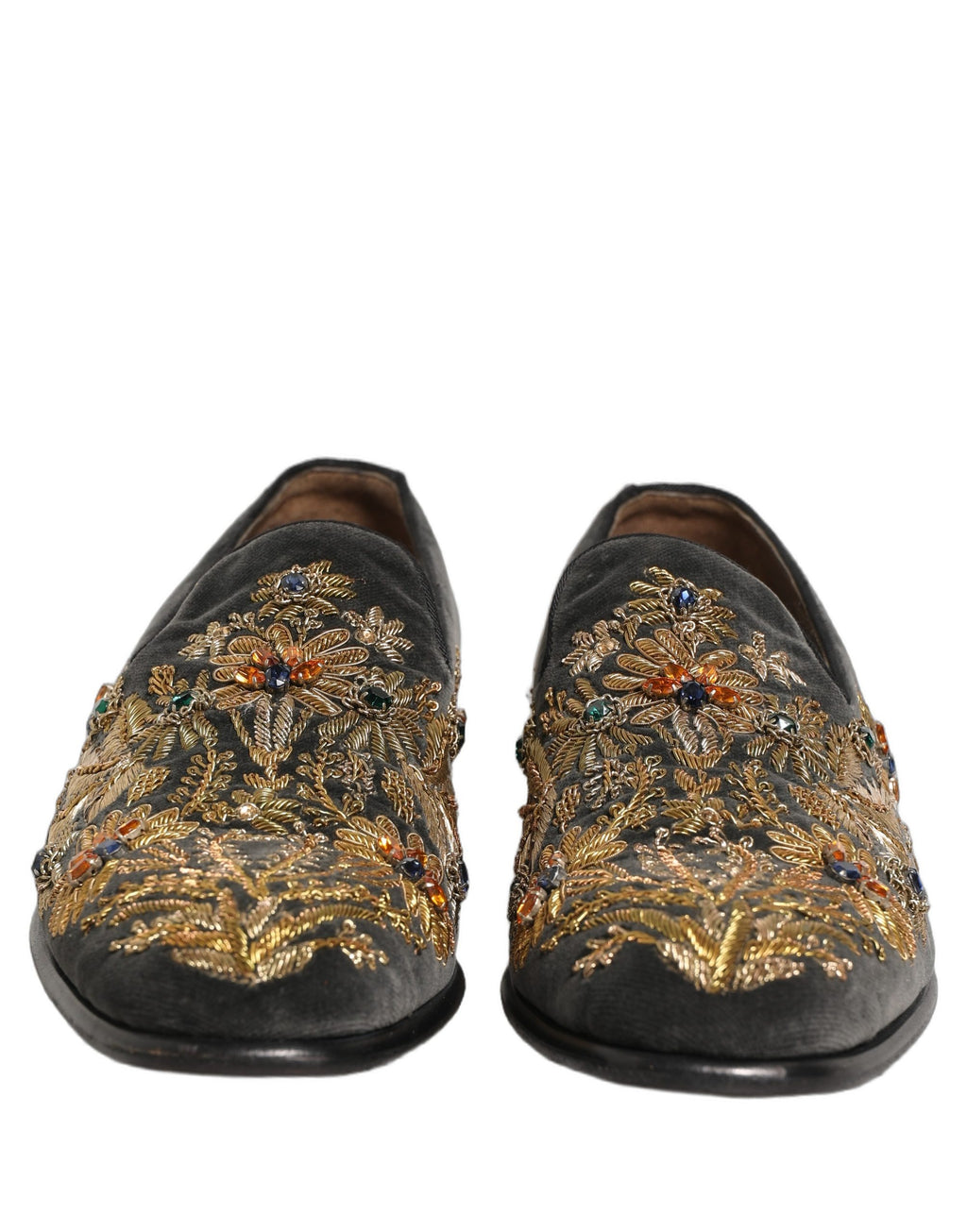 DOLCE & GABBANA loferiai