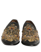 DOLCE & GABBANA loferiai