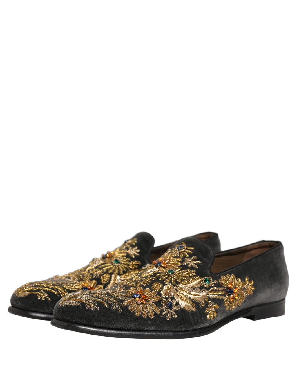 DOLCE & GABBANA loferiai