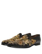 DOLCE & GABBANA loferiai