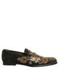 DOLCE & GABBANA loferiai