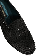 DOLCE & GABBANA loferiai