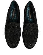 DOLCE & GABBANA loferiai