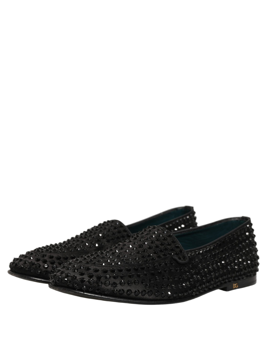 DOLCE & GABBANA loferiai