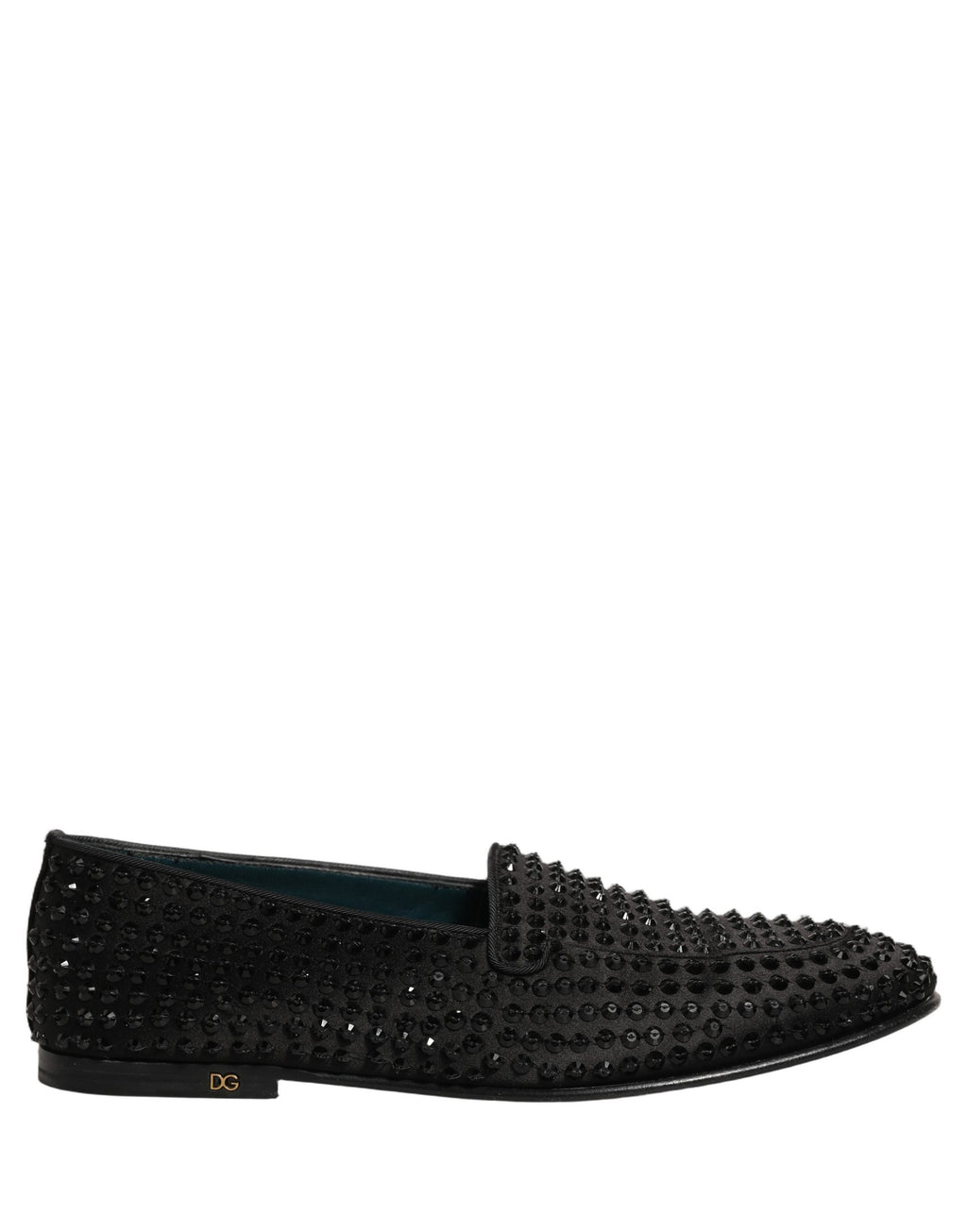 DOLCE & GABBANA loferiai