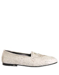 DOLCE & GABBANA loferiai