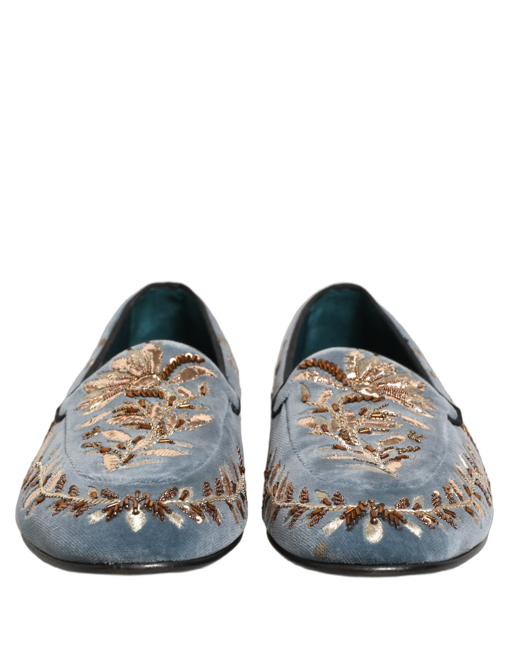 DOLCE & GABBANA loferiai