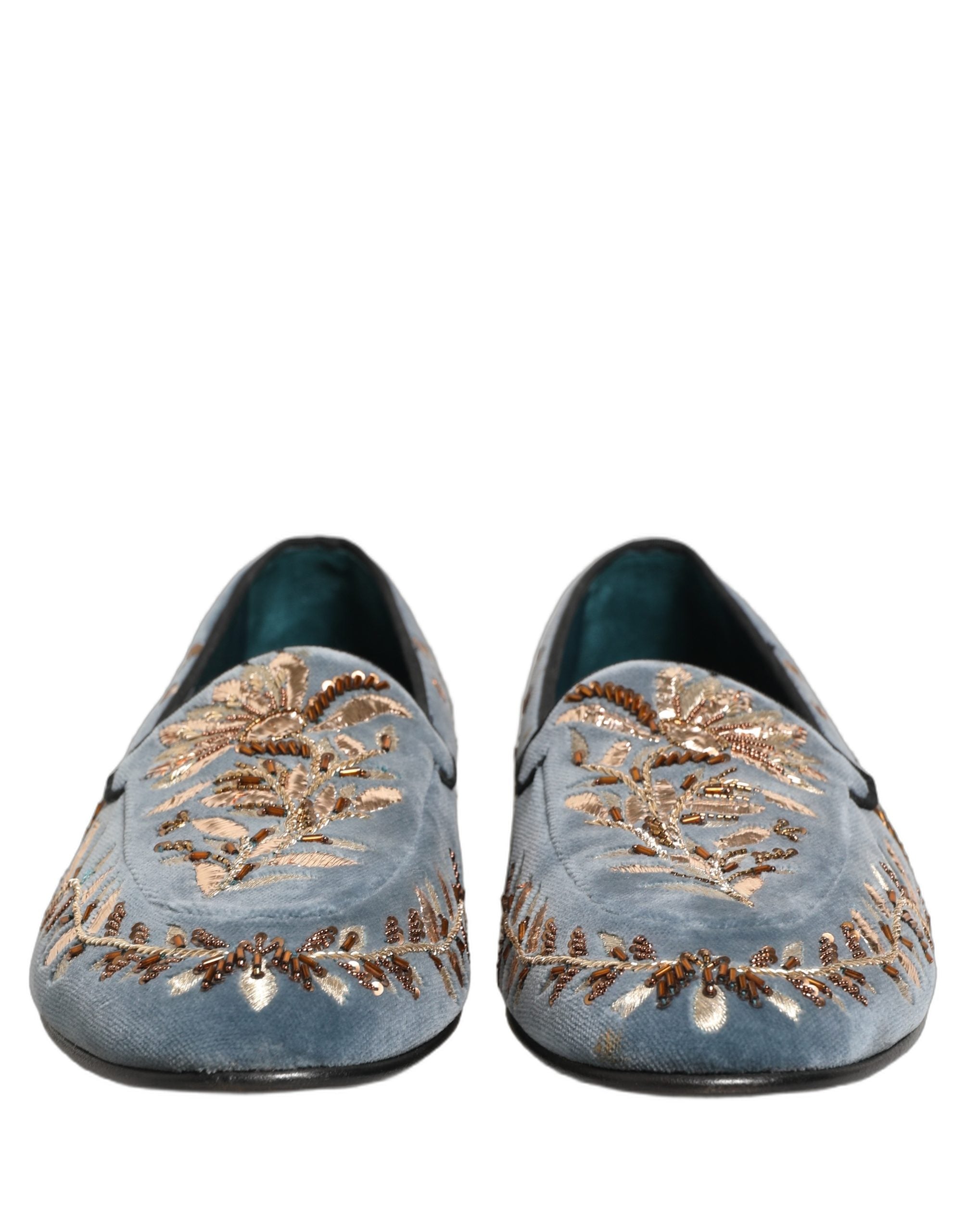 DOLCE & GABBANA loferiai