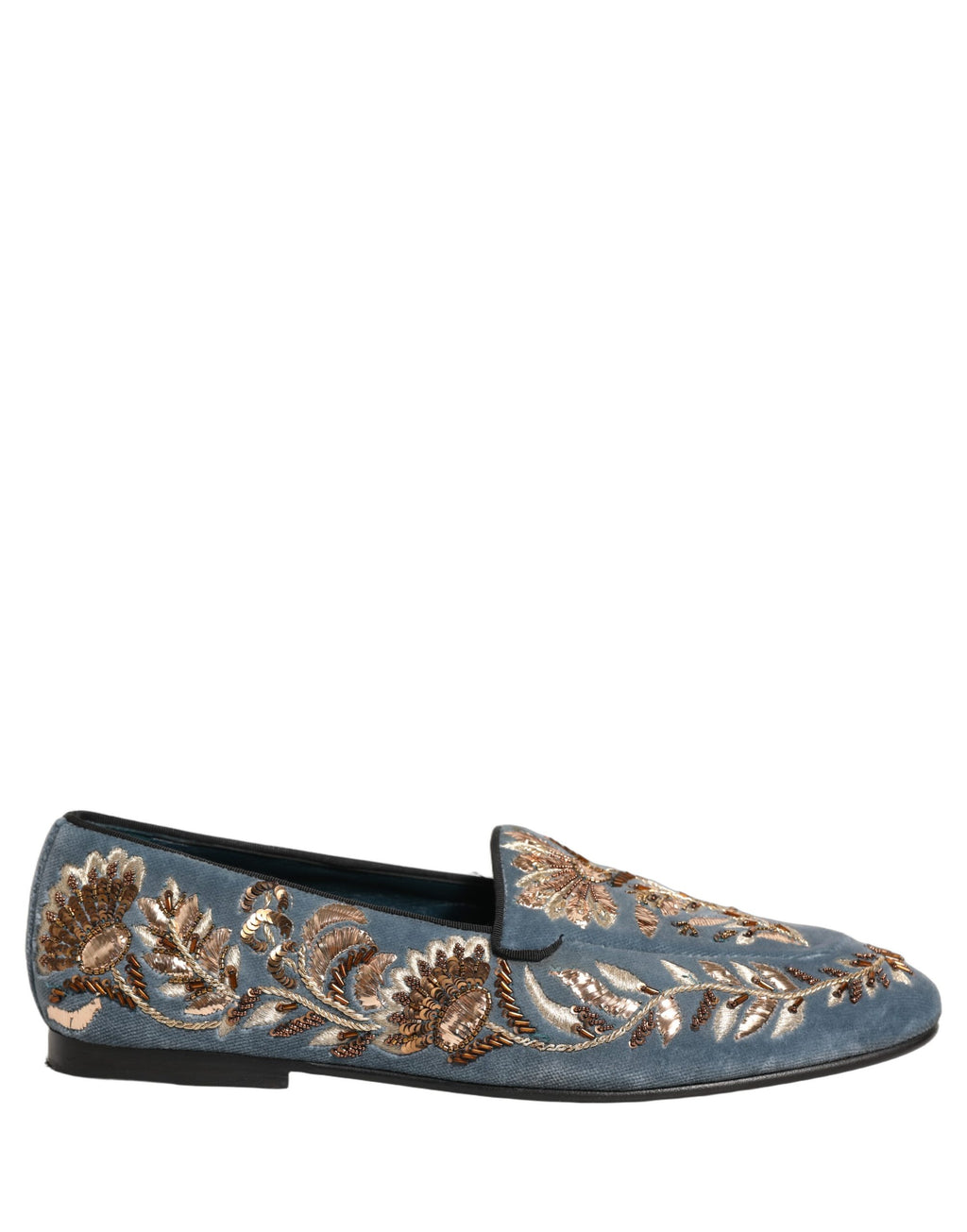 DOLCE & GABBANA loferiai