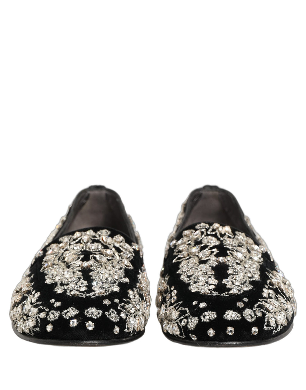 DOLCE & GABBANA loferiai
