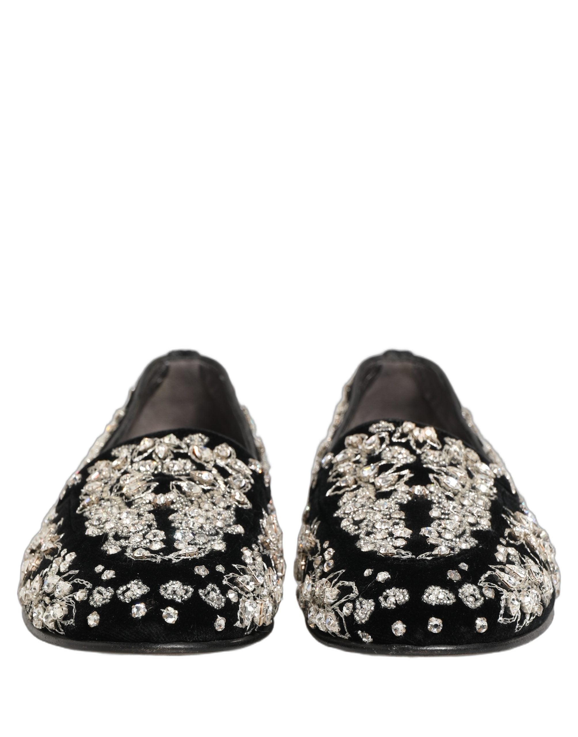 DOLCE & GABBANA loferiai