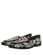 DOLCE & GABBANA loferiai
