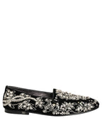 DOLCE & GABBANA loferiai