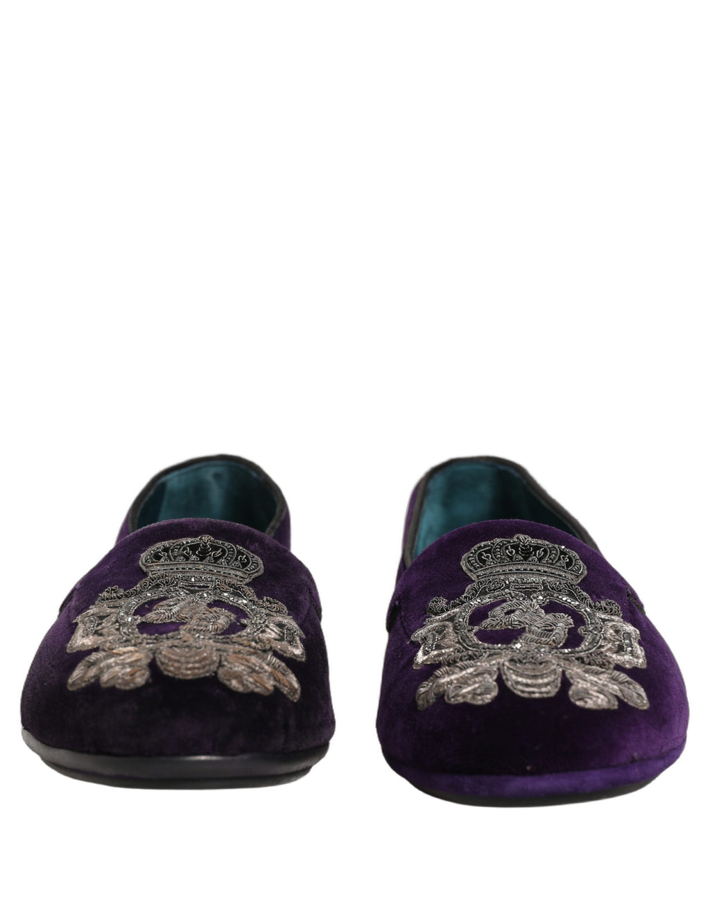 DOLCE & GABBANA loferiai