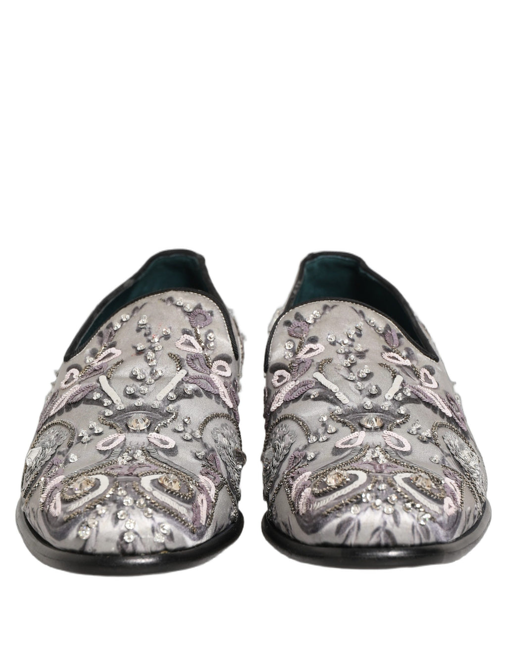 DOLCE & GABBANA loferiai