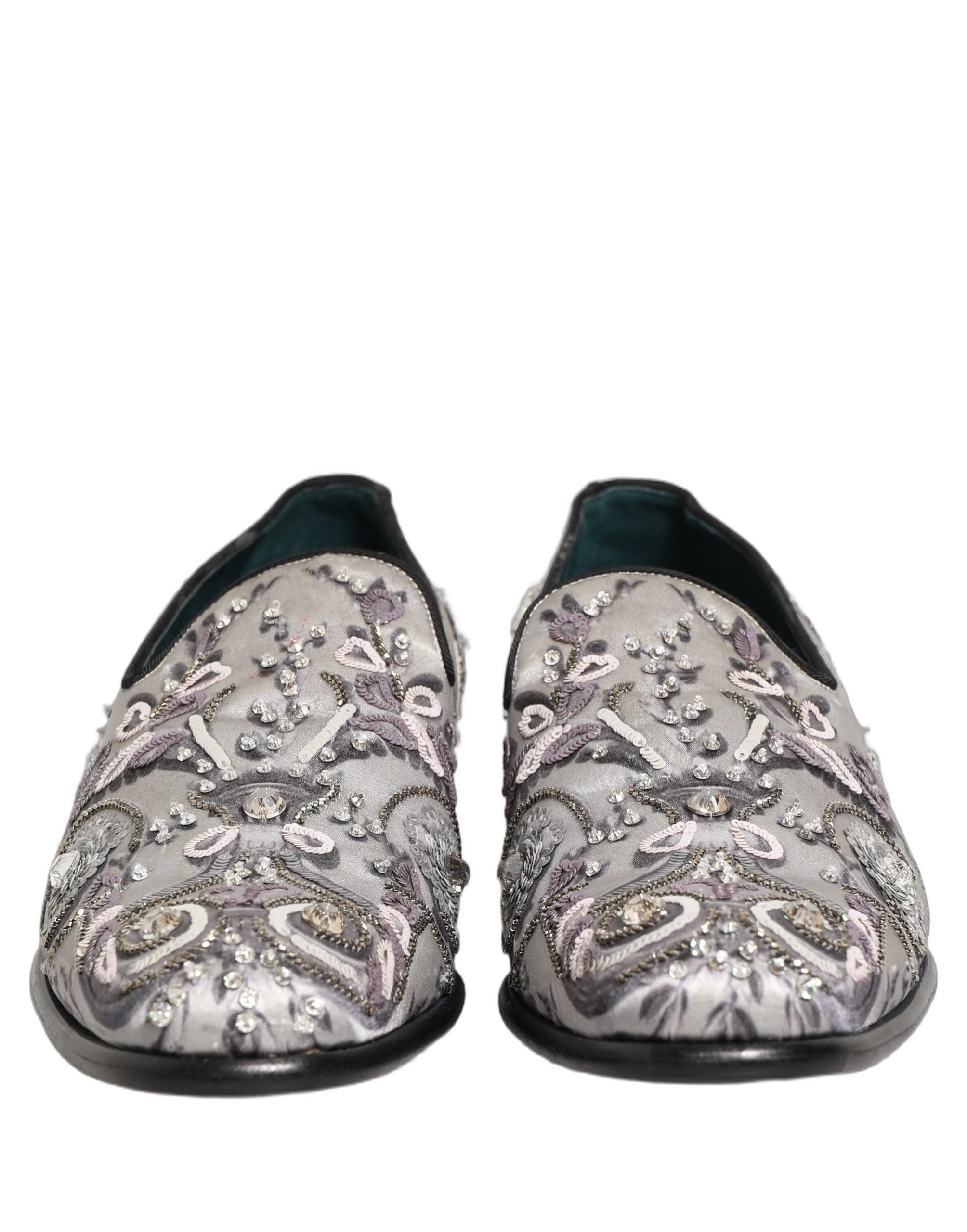 DOLCE & GABBANA loferiai