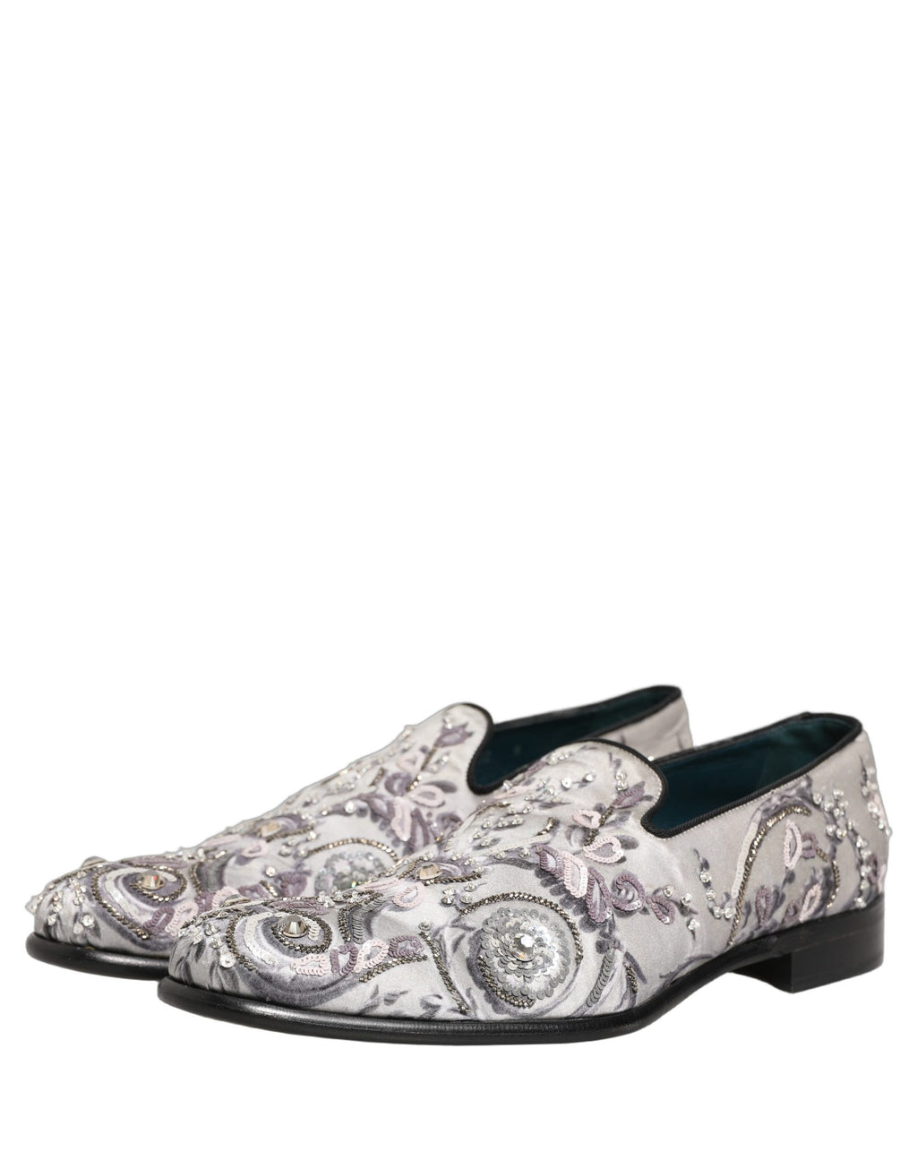 DOLCE & GABBANA loferiai