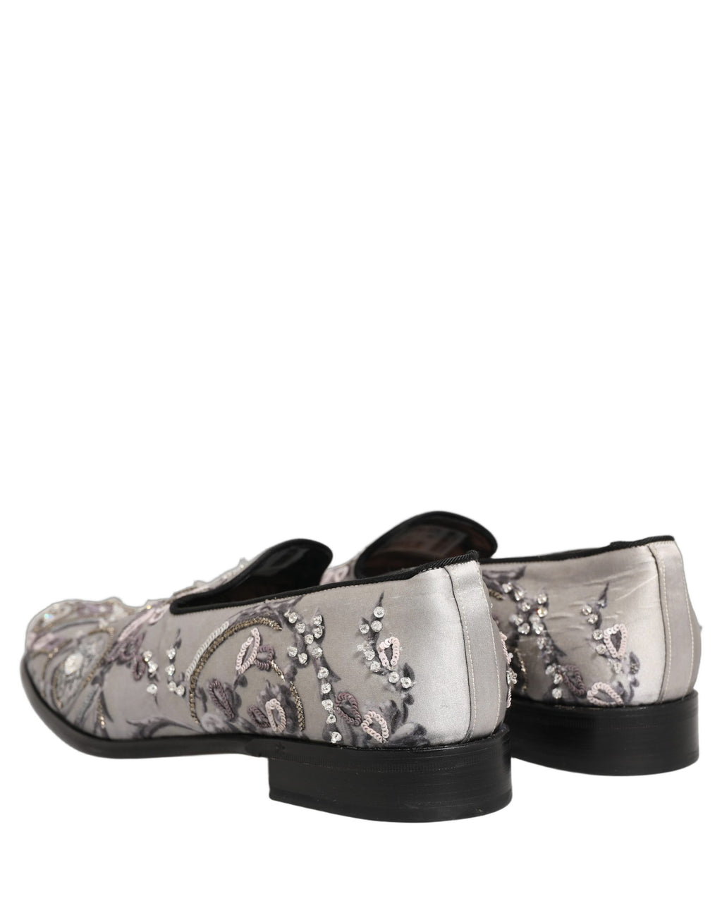 DOLCE & GABBANA loferiai
