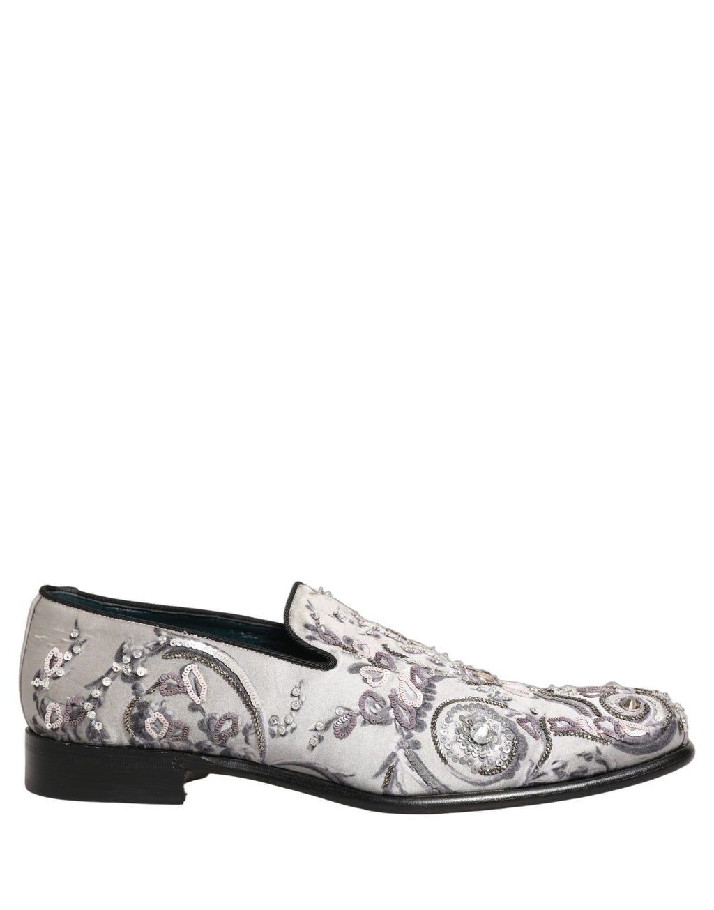 DOLCE & GABBANA loferiai