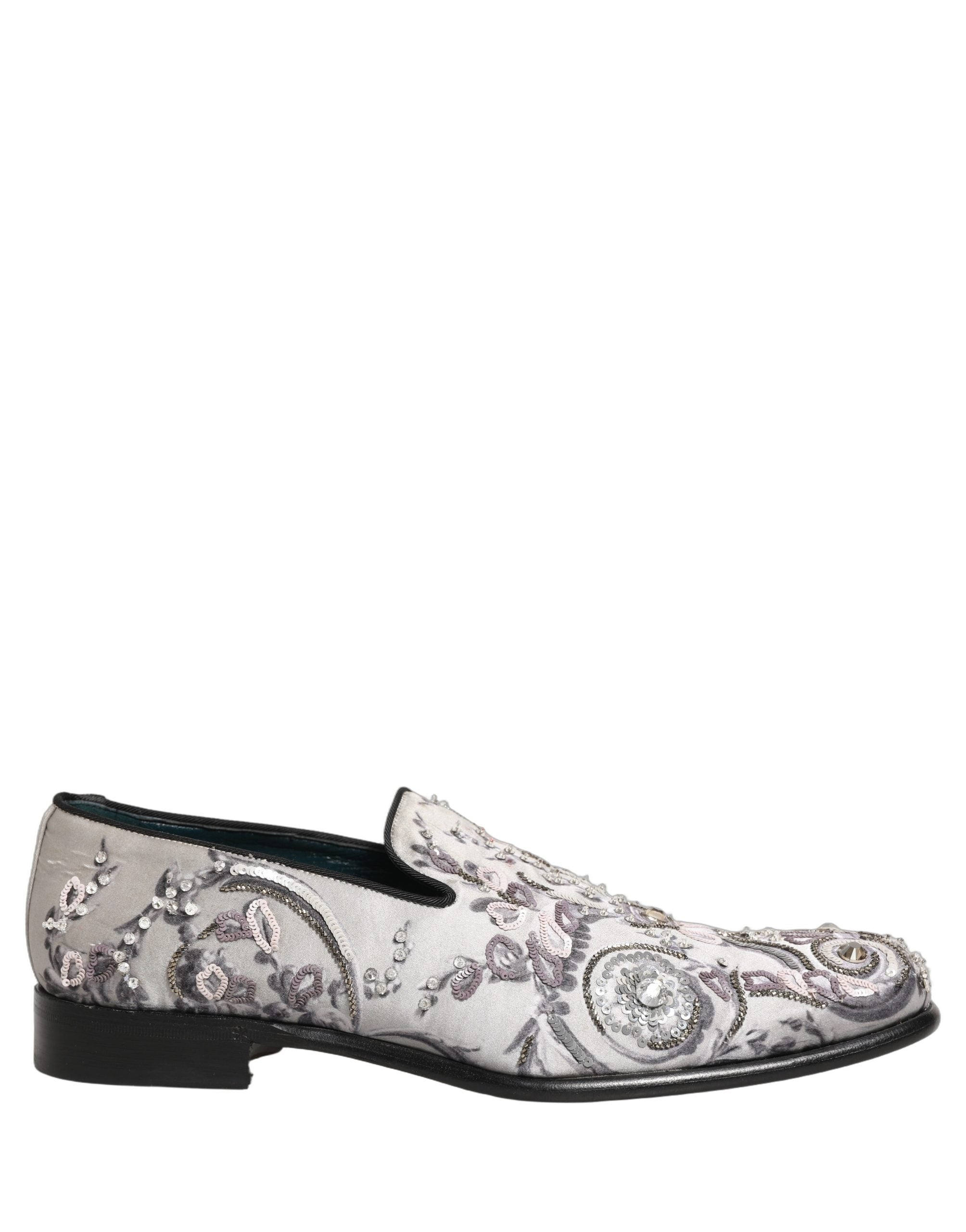 DOLCE & GABBANA loferiai