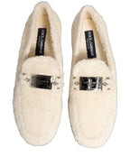 DOLCE & GABBANA loferiai