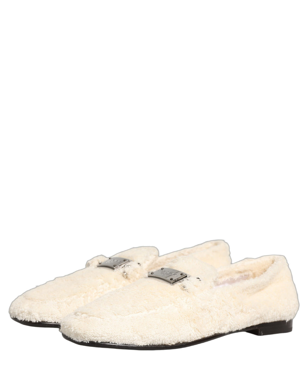 DOLCE & GABBANA loferiai