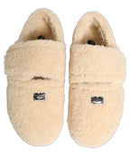 DOLCE & GABBANA sandalai