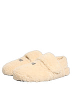 DOLCE & GABBANA sandalai