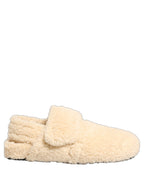 DOLCE & GABBANA sandalai