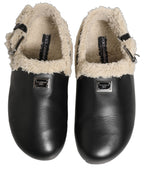 DOLCE & GABBANA sandalai