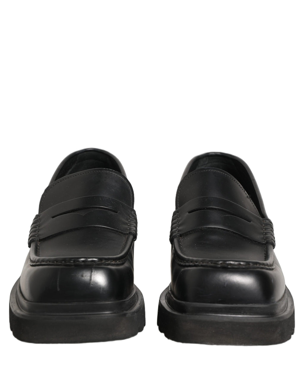 DOLCE & GABBANA loferiai