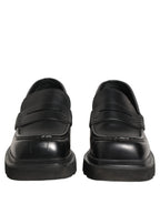 DOLCE & GABBANA loferiai