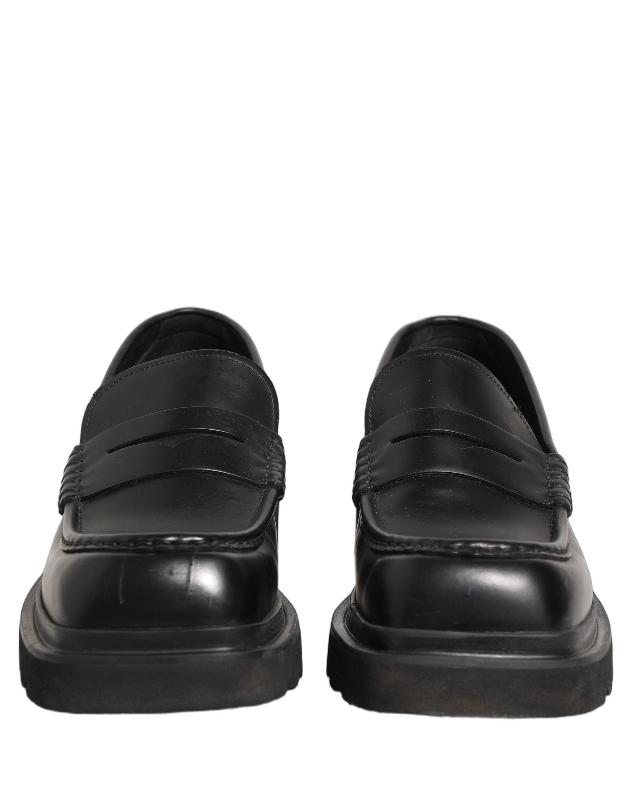 DOLCE & GABBANA loferiai