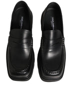 DOLCE & GABBANA loferiai